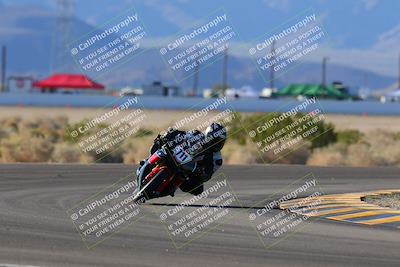 media/Oct-29-2022-CVMA (Sat) [[14c0aa3b66]]/Race 10 Supersport Open/